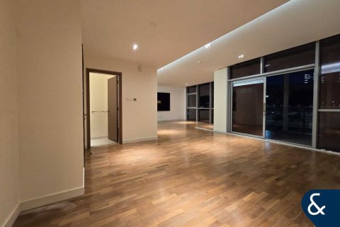 Lägenhet uthyres i City Walk, Dubai, UAE 2 sovrum, 177 kvm Nr. 668534 - fotografi 3