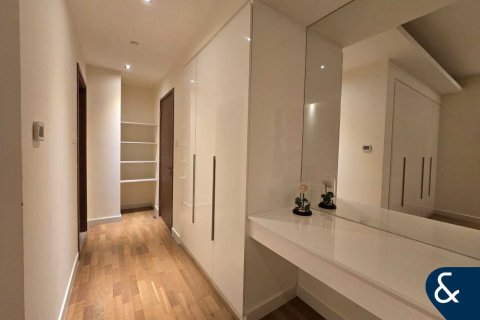 Lägenhet uthyres i City Walk, Dubai, UAE 2 sovrum, 177 kvm Nr. 668534 - fotografi 8