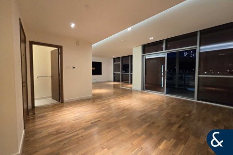 Lägenhet uthyres i City Walk, Dubai, UAE 2 sovrum, 177 kvm Nr. 668534 - fotografi 21