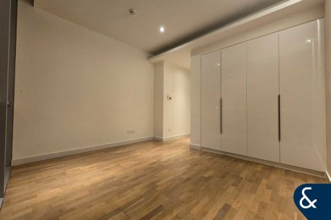 Lägenhet uthyres i City Walk, Dubai, UAE 2 sovrum, 177 kvm Nr. 668534 - fotografi 13