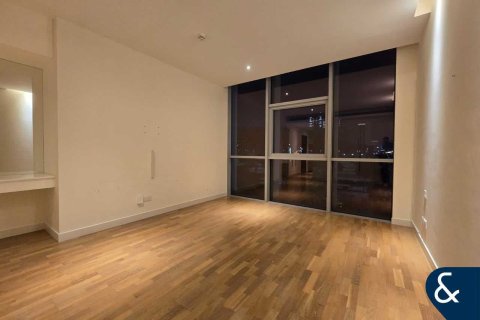 Lägenhet uthyres i City Walk, Dubai, UAE 2 sovrum, 177 kvm Nr. 668534 - fotografi 19