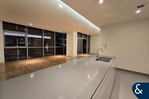 Lägenhet uthyres i City Walk, Dubai, UAE 2 sovrum, 177 kvm Nr. 668534 - fotografi 4