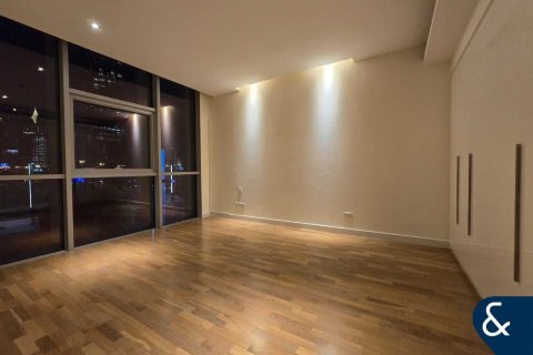 Lägenhet uthyres i City Walk, Dubai, UAE 2 sovrum, 177 kvm Nr. 668534 - fotografi 23