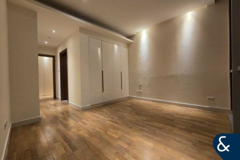 Lägenhet uthyres i City Walk, Dubai, UAE 2 sovrum, 177 kvm Nr. 668534 - fotografi 6