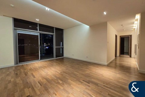 Lägenhet uthyres i City Walk, Dubai, UAE 2 sovrum, 177 kvm Nr. 668534 - fotografi 20