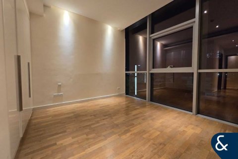 Lägenhet uthyres i City Walk, Dubai, UAE 2 sovrum, 177 kvm Nr. 668534 - fotografi 15