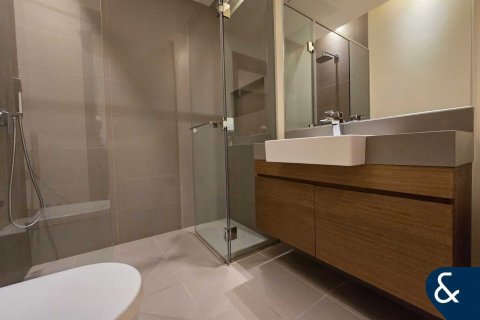 Lägenhet uthyres i City Walk, Dubai, UAE 2 sovrum, 177 kvm Nr. 668534 - fotografi 9