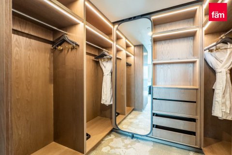 Penthouse di Dubai Marina, UAE 4 bilik tidur, 369.9 meter persegi № 568083 - foto 12
