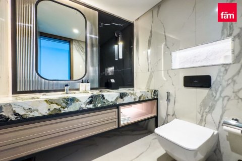 Penthouse di Dubai Marina, UAE 4 bilik tidur, 369.9 meter persegi № 568083 - foto 28