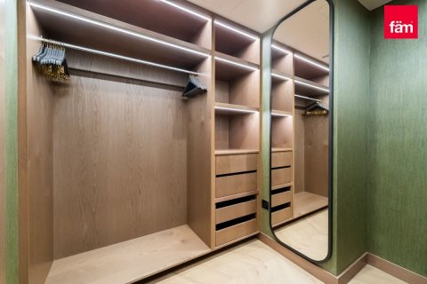 Penthouse di Dubai Marina, UAE 4 bilik tidur, 369.9 meter persegi № 568083 - foto 21