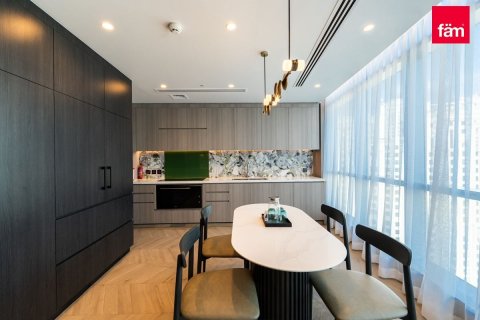 Penthouse di Dubai Marina, UAE 4 bilik tidur, 369.9 meter persegi № 568083 - foto 27