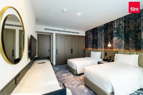 Penthouse di Dubai Marina, UAE 4 bilik tidur, 369.9 meter persegi № 568083 - foto 7