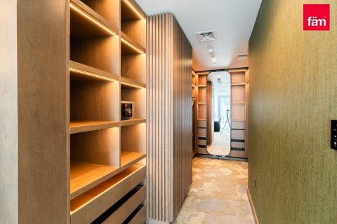 Penthouse di Dubai Marina, UAE 4 bilik tidur, 369.9 meter persegi № 568083 - foto 23