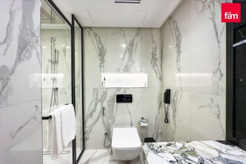 Penthouse di Dubai Marina, UAE 4 bilik tidur, 369.9 meter persegi № 568083 - foto 16