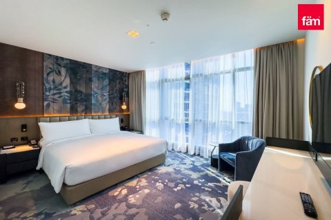 Penthouse di Dubai Marina, UAE 4 bilik tidur, 369.9 meter persegi № 568083 - foto 26