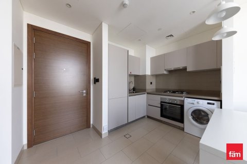 Byt v Dubai, SAE 2 ložnice, 74.4 m² Č.: 568111 - fotografie 8