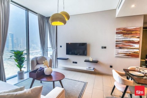 Apartment in Dubai, UAE 2 bedrooms, 74.4 sq.m. № 568111 - photo 4