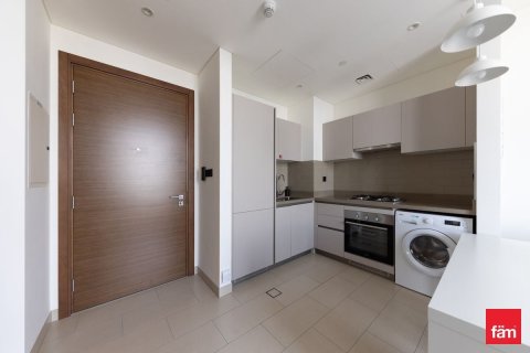 Apartment in Dubai, UAE 2 bedrooms, 74.4 sq.m. № 568111 - photo 8