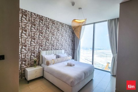Byt v Dubai, SAE 2 ložnice, 74.4 m² Č.: 568111 - fotografie 6