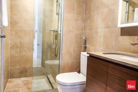 Apartment in Dubai, UAE 2 bedrooms, 74.4 sq.m. № 568111 - photo 12