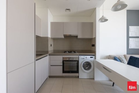 Byt v Dubai, SAE 2 ložnice, 74.4 m² Č.: 568111 - fotografie 9