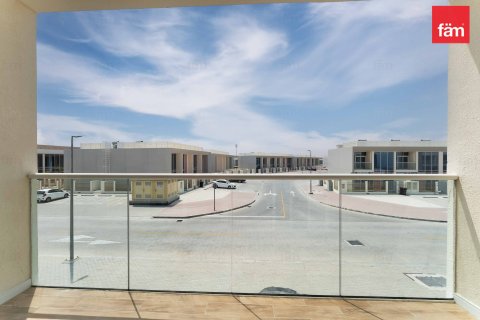 Üürile anda villa asukohaga Dubai, AÜE: 2 magamistoaga, 127.8 m² Nr 568110 - pilt 29