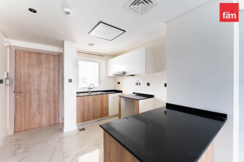 Üürile anda villa asukohaga Dubai, AÜE: 2 magamistoaga, 127.8 m² Nr 568110 - pilt 27