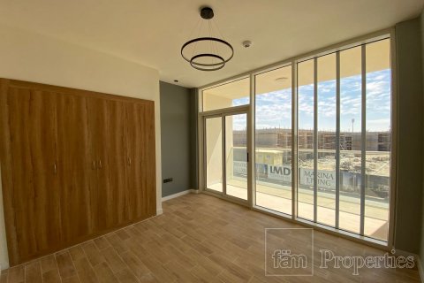 Üürile anda villa asukohaga Dubai, AÜE: 2 magamistoaga, 127.8 m² Nr 568110 - pilt 8