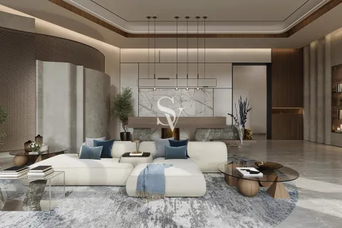 Apartment sa Falcon City of Wonders, Dubai, UAE 2 silid-tulugan, 109 sq.m. № 657771 - larawan 14