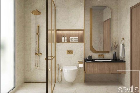 Vila u gradu Dubai, UAE 6 spavaće sobe, 450.02 m2 Br. 761152 - Slika 7