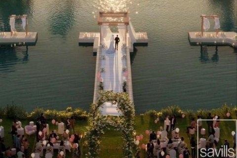Vila u gradu Dubai, UAE 6 spavaće sobe, 450.02 m2 Br. 761152 - Slika 14