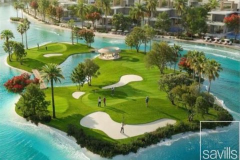 Vila u gradu Dubai, UAE 6 spavaće sobe, 450.02 m2 Br. 761152 - Slika 13