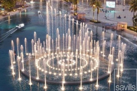 Vila u gradu Dubai, UAE 6 spavaće sobe, 450.02 m2 Br. 761152 - Slika 10