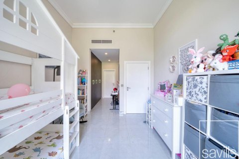דירה למכירה ב Palm Jumeirah, Dubai, איחוד האמירויות  2 חדרי שינה, 144.09 מ"ר, מספר 761150 - תמונה 10