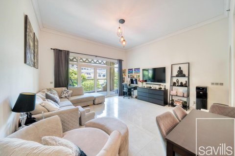 דירה למכירה ב Palm Jumeirah, Dubai, איחוד האמירויות  2 חדרי שינה, 144.09 מ"ר, מספר 761150 - תמונה 3