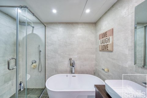 דירה למכירה ב Palm Jumeirah, Dubai, איחוד האמירויות  2 חדרי שינה, 144.09 מ"ר, מספר 761150 - תמונה 8