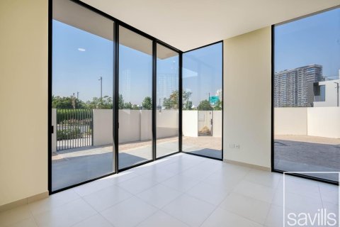 Dubai Hills Estate、Dubai、UAE にあるヴィラ販売中 5ベッドルーム、786.89 m2、No761151 - 写真 9