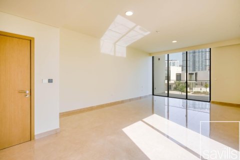 Dubai Hills Estate、Dubai、UAE にあるヴィラ販売中 5ベッドルーム、786.89 m2、No761151 - 写真 12