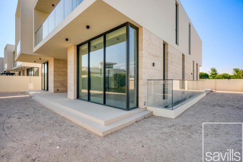 Dubai Hills Estate、Dubai、UAE にあるヴィラ販売中 5ベッドルーム、786.89 m2、No761151 - 写真 7