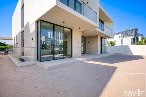 Dubai Hills Estate、Dubai、UAE にあるヴィラ販売中 5ベッドルーム、786.89 m2、No761151 - 写真 5