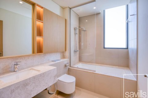 Dubai Hills Estate、Dubai、UAE にあるヴィラ販売中 5ベッドルーム、786.89 m2、No761151 - 写真 26