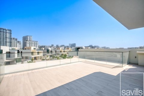 Dubai Hills Estate、Dubai、UAE にあるヴィラ販売中 5ベッドルーム、786.89 m2、No761151 - 写真 29