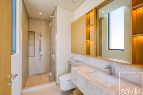 Dubai Hills Estate、Dubai、UAE にあるヴィラ販売中 5ベッドルーム、786.89 m2、No761151 - 写真 24