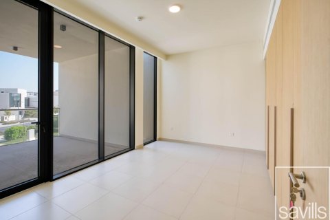 Dubai Hills Estate、Dubai、UAE にあるヴィラ販売中 5ベッドルーム、786.89 m2、No761151 - 写真 16