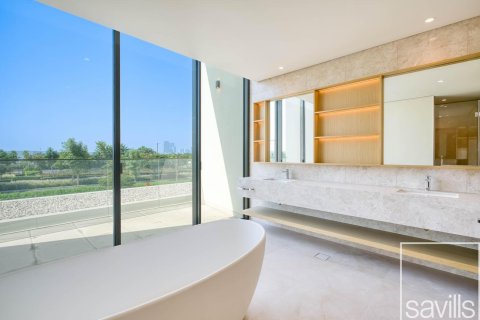 Dubai Hills Estate、Dubai、UAE にあるヴィラ販売中 5ベッドルーム、786.89 m2、No761151 - 写真 17