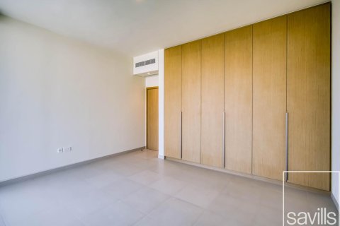 Dubai Hills Estate、Dubai、UAE にあるヴィラ販売中 5ベッドルーム、786.89 m2、No761151 - 写真 15