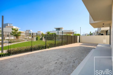 Dubai Hills Estate、Dubai、UAE にあるヴィラ販売中 5ベッドルーム、786.89 m2、No761151 - 写真 6