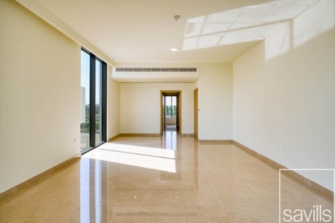 Dubai Hills Estate、Dubai、UAE にあるヴィラ販売中 5ベッドルーム、786.89 m2、No761151 - 写真 27