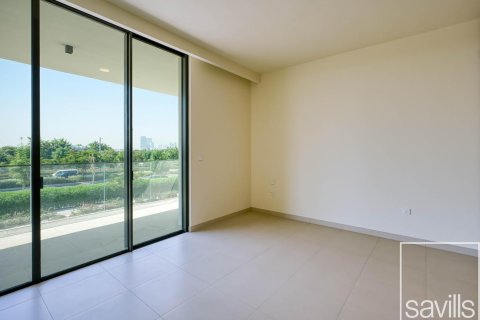 Dubai Hills Estate、Dubai、UAE にあるヴィラ販売中 5ベッドルーム、786.89 m2、No761151 - 写真 20