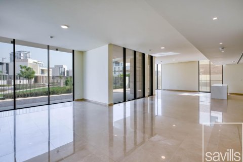 Dubai Hills Estate、Dubai、UAE にあるヴィラ販売中 5ベッドルーム、786.89 m2、No761151 - 写真 2